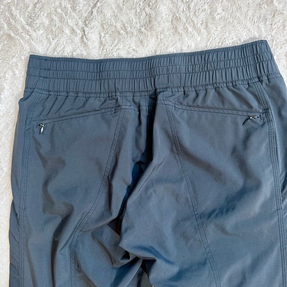 🔥Athleta La Viva Pant - Picture 7 of 8